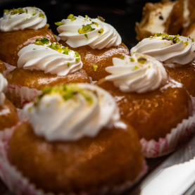 food-img